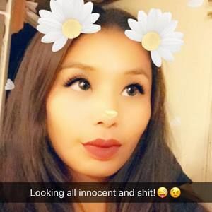 Meet your Posher, Corrie